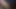 Porno videosu dekhte dekhte lund hilaya steam paani nikala duck 1