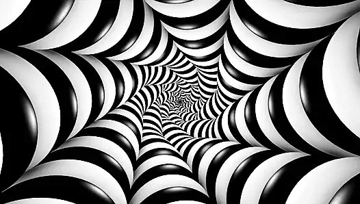 Sadece ses - spermini ağzında hisset cei eğitmeni