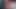 Ateşli hintli çift seks yapıyor - net Hintçe sesli ev yapımı seks videoları