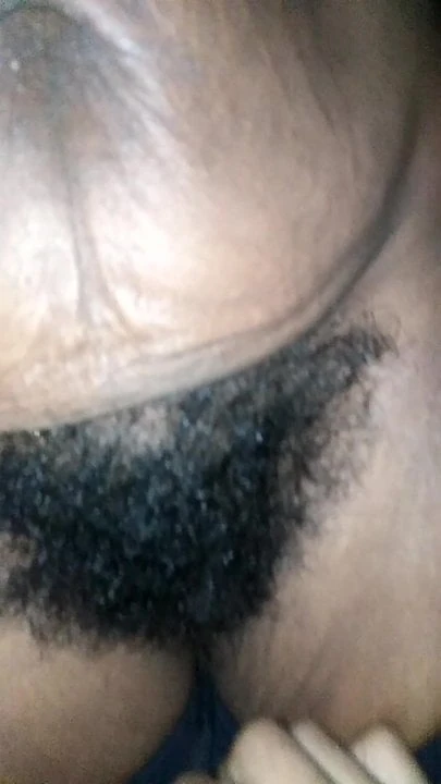 Aquella vez que rejunte a una morena de la calle