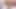 ClubSweethearts'ın Hapy Easter üçlü seksi