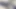 Kadın patron çalışana seksi teşvik veriyor