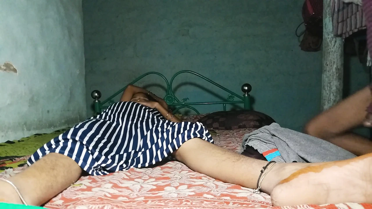 Порно видеа с хардкор секс с транссексуални