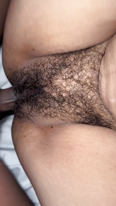 Indian Porn