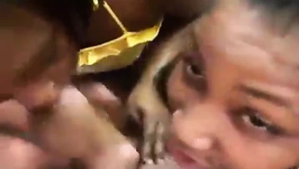 cumswapping abanoz xi...usb