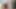 Duygusal Latinler genç fotoğrafçıyı baştan çıkarır ve fotoğraf çekimi sırasında sevişir