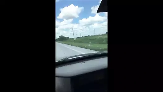 Nefis kabaklar son video