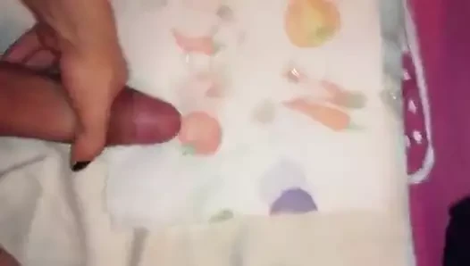 Marina Ambrosio solo