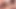 Orta yaşlı seksi üvey anne üvey kızına makaslama zevkini öğretiyor