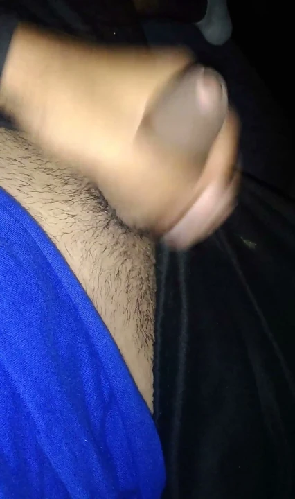 Şafak lezzetle dolu oldu