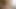 Mylf - kıvrımlı kalın üvey anne üvey oğlunun cum için yalvarır