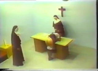 The best of brenda marshall şaplak tarafından snahbrandy