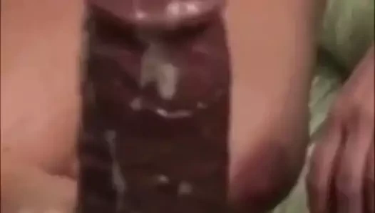 pis ağız kıvrımlı nine bbc için hazırlanıyor