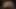 Esmer erkek delisi chanel preston yapay penis siyah iç çamaşırlı sikişiyor