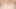 Ahtapot kol dildo anal iri güzel kadın orta yaşlı seksi kadın sikişiyor