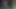 Büyük kitaplar Hintli ateşli video xmaster