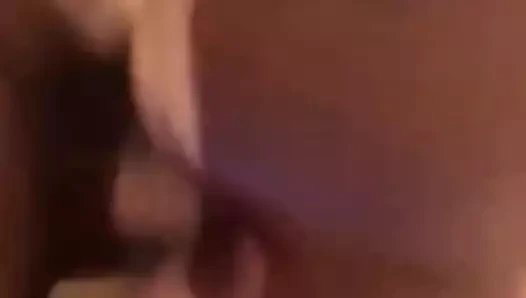 Seks