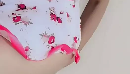 Mısırlı eşcinsel sikme