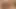 Klasik porno büyük boşalmalarla geliyor