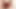 Asyalı orta yaşlı seksi kadın üvey oğlu ve arkadaşı tarafından üçlü grup sekste sikiliyor ve orgazm oluyor ve boşalıyor