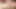 Klasik porno dvd'leri: büyük memeli hatunlar #4: bölüm 1