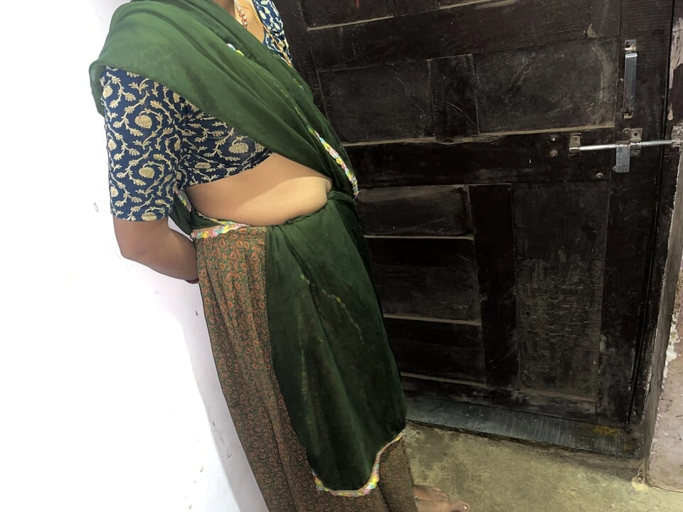 Trending Sex With A Village Woman Called To Her House Milf Porn Feat Ritu (High Quality) - California Special