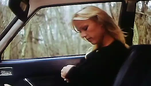 Brigitte lahaie hd kısa şerit gösteri