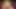 Mmd r18 neru detroit 3d hentai seksi orta yaşlı seksi kadın tüm döl topunu kurutuyor