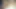 0225552