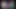 Yaz mevsimi efsanesi: azgın üniversiteli sikiciler bölüm 176