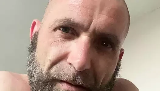 Bakış açısı: sözlü babadan küçük yarak aşağılaması