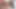 21 sextury - büyük memeli bebek Darcia Lee anal sikişten sonra erkeğinin tüm suyunu güzel götüne alıyor
