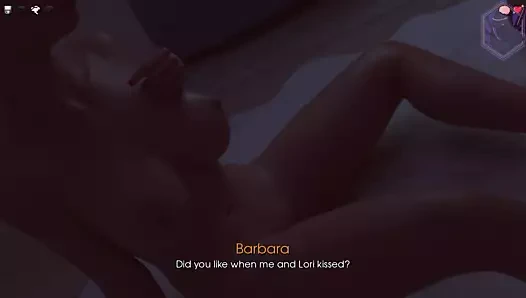 Benim zevkim #16 - bilgisayar oyunu oynamayı sağlar (hd)