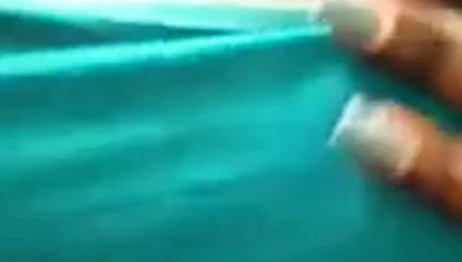 Onları şimdiden çıkar, olur mu???