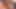 Orta yaşlı seksi sürtük iş görüşmesinde sert sikiliyor