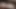 Skinni village bhabhi fucked hardcore by neighbour boy when she is home alone.