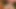 üçlü arasında 2 şişman anal kız ve onların fuckfriend-2