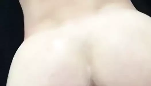 Inculato 54