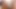Sıska ateşli zenci genç kızın ilk büyük beyaz yarağı - Africansextrip
