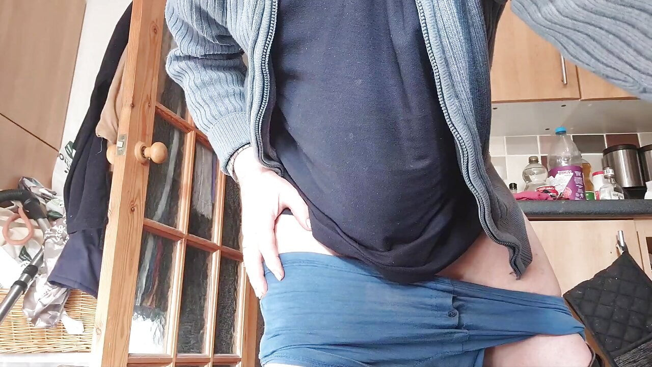 Xhamster porno ilham büyük yükler xxx