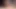 Zoey'nin en büyük meydan okuması: sıkı kenevir hogtie ve büyük avı çıkmazı serbest kaldı! (4k)