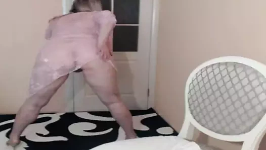 Web kamerası 2018-05-06 11-03-02-111