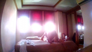 Asya 23 2018.5 ile kısa süre