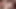 İki Japon üvey kız kardeş sansürsüz jav eş değiştiren mmff dörtlü seks yapıyor ve içine boşalıyor