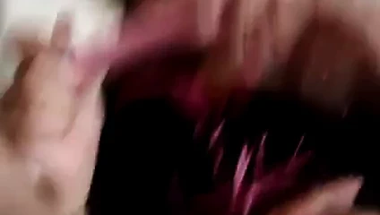 Ev yapımı amatör sikiş