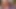 videom