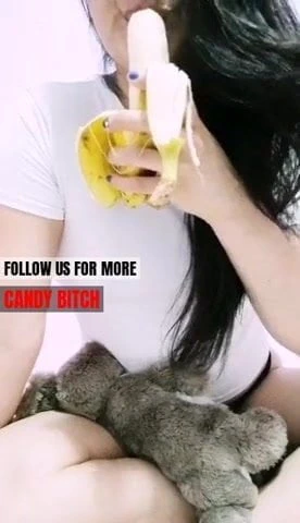 Herkese açık - 2021-02-10 20:22:23 - üvey anne - Hindistan