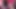 Orta yaşlı seksi kadın en iyi arkadaşları yeni erkek arkadaşını daha iyi tanıyor!
