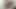 Ofiste garip kör orta yaşlı seksi kadın kafası karışık Lenny için oral seks yapıyor.