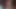 Ocak 2023 1. gün sfm & blender porno derlemesi